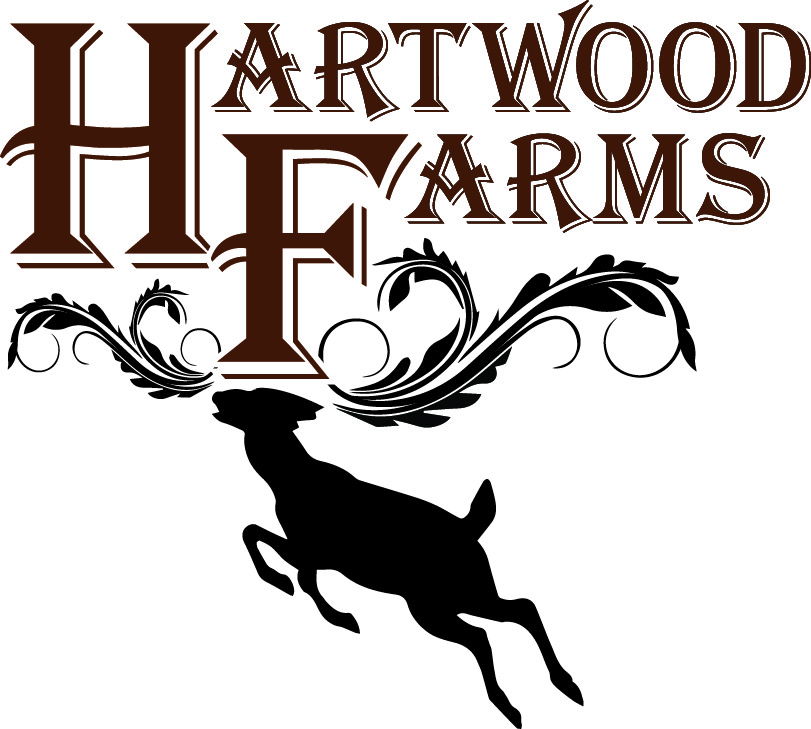 Logo Design by Jason Shropshire for this project | Design #2225528