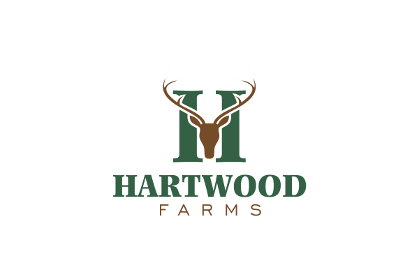 Logo Design by subhadip for this project | Design #2215948