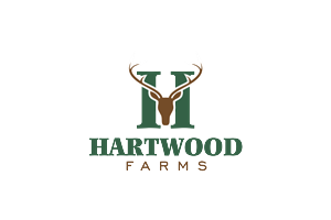 Logo Design by subhadip