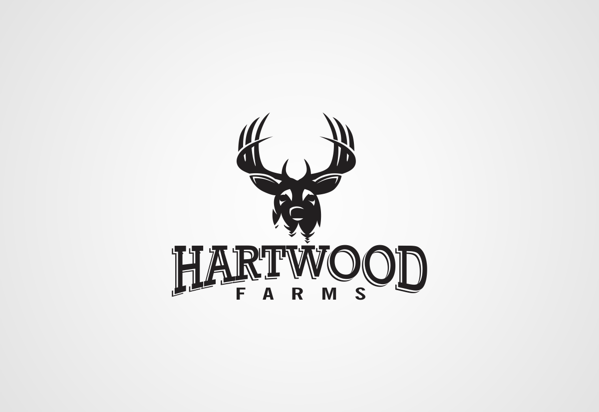 Logo-Design von DownsArt für dieses Projekt | Design #2224999