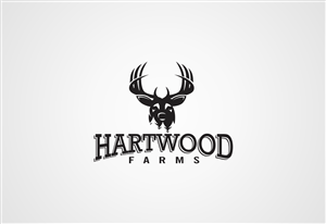 Logo Design by DownsArt