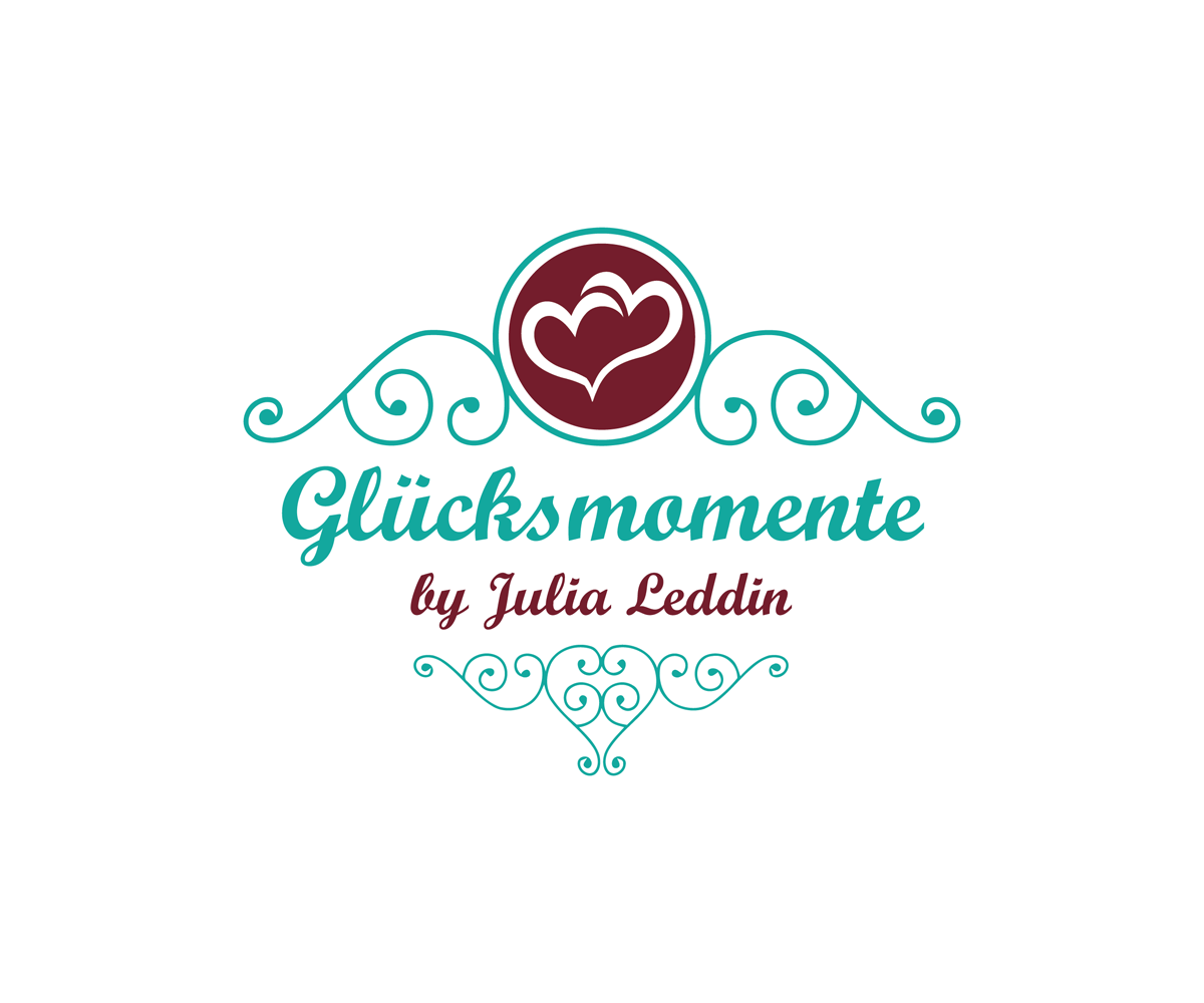 Diseño de Logo por Batas para Lehmann & Leddin GbR | Diseño #10593733