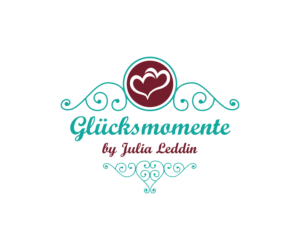 Logo Design by Batas