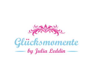 Logo-Design von Batas für Lehmann & Leddin GbR | Design #10594088