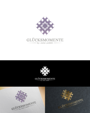Logo Design by MIND for Lehmann & Leddin GbR | Design: #10705952