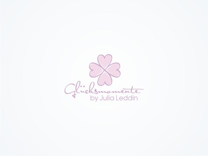 Logo Design by Atvento Graphics for Lehmann & Leddin GbR | Design #10671540