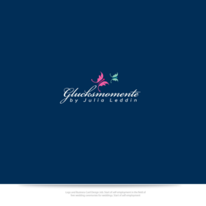 Logo Design by Logoziner for Lehmann & Leddin GbR | Design: #10700655