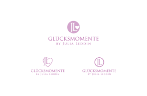 Logo Design by Ves-Boycheva for Lehmann & Leddin GbR | Design: #10679488