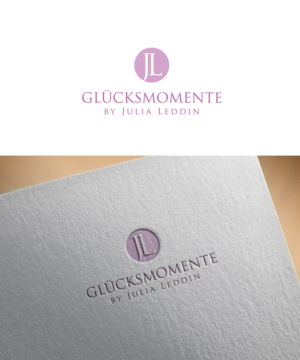 Logo Design by Ves-Boycheva for Lehmann & Leddin GbR | Design: #10679490