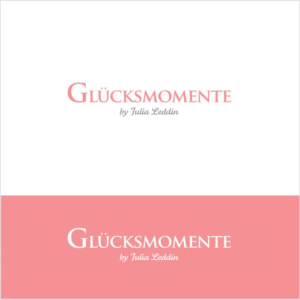 Logo-Design von Creativeart für Lehmann & Leddin GbR | Design #10579393