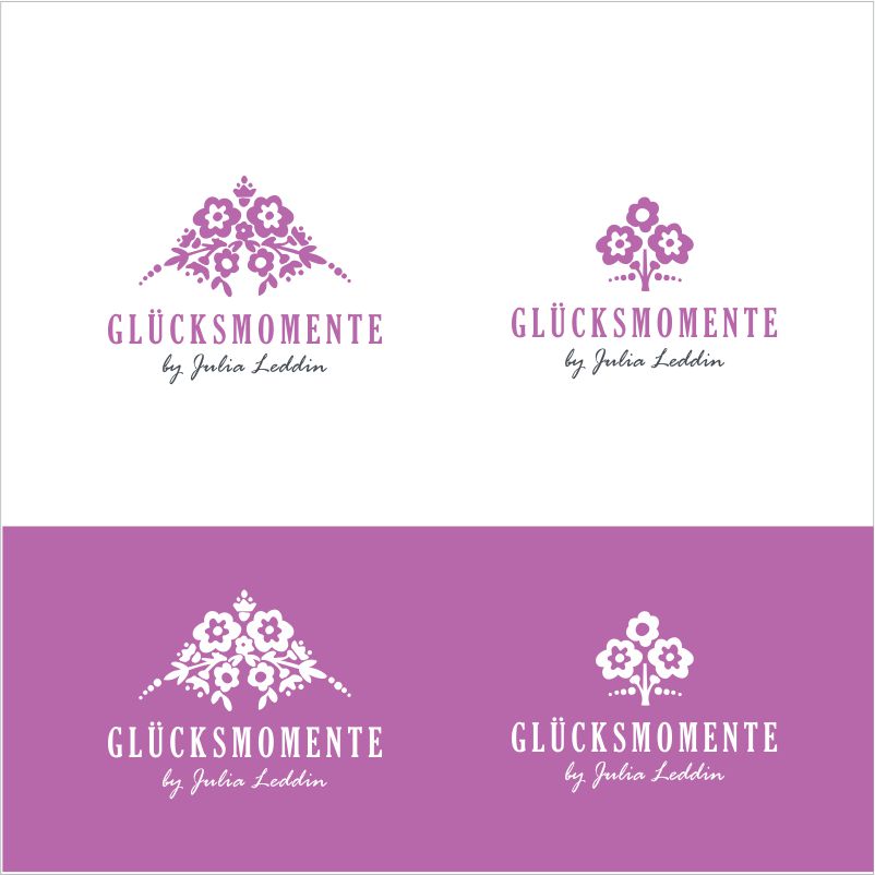 Logo-Design von Creativeart für Lehmann & Leddin GbR | Design #10586952
