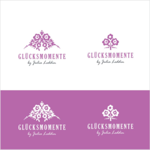 Logo Design by Creativeart