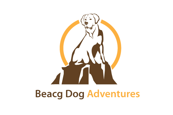 Logo Design by sahank for this project | Design #10696849