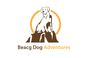 Logo Design by sahank for this project | Design #10696849