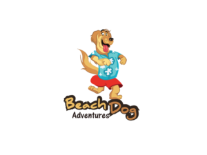 Design de Logo par kavish pour ce projet | Design : #10666564