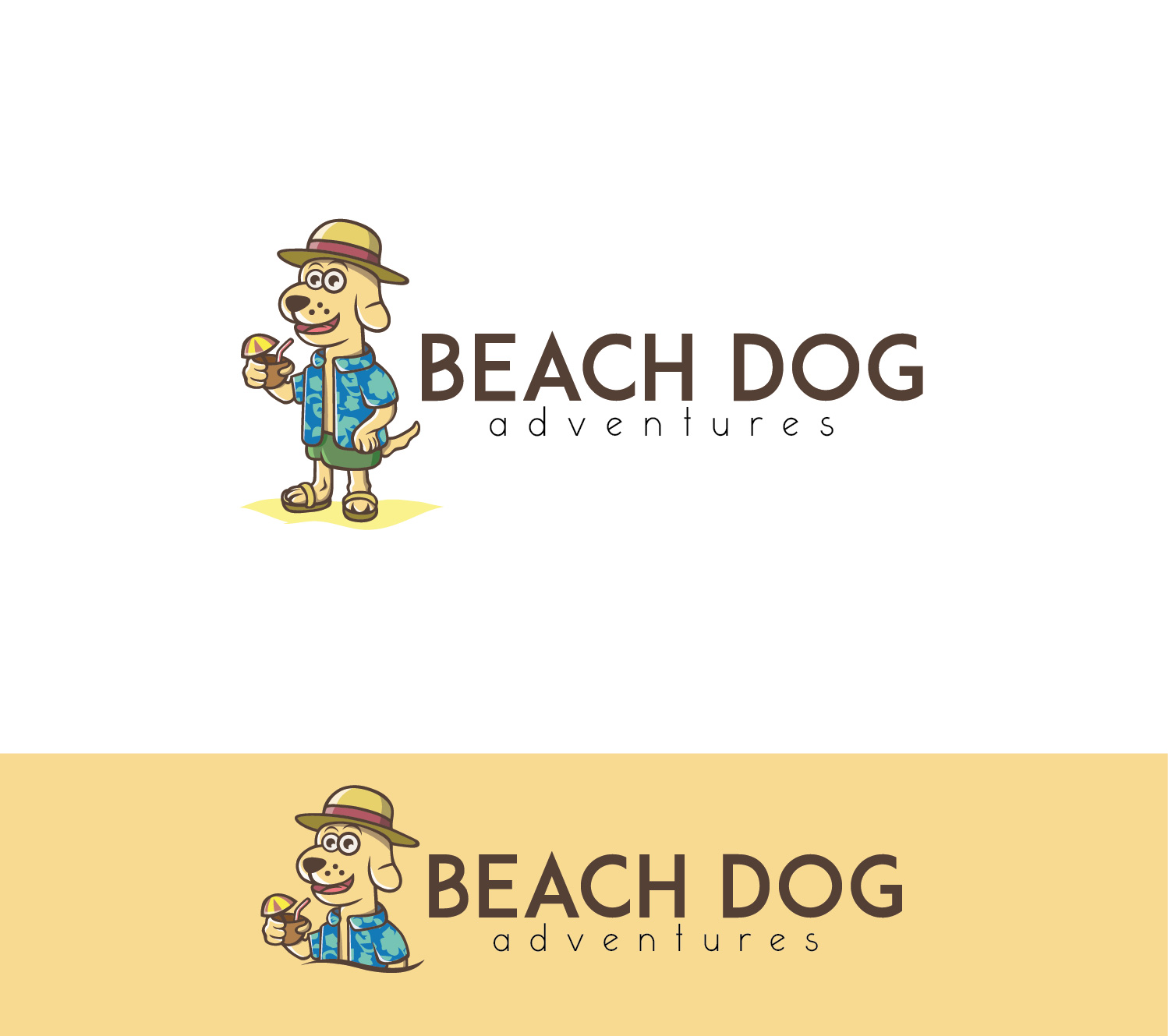 Design de Logo par Oliver  Balard pour ce projet | Design #10657214