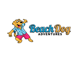 Logo Design by alpino for this project | Design: #10666233