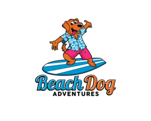 Logo Design by alpino for this project | Design: #10847676