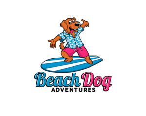 Logo Design by alpino for this project | Design #10857530