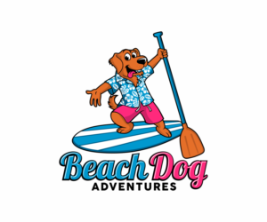 Logo Design by alpino for this project | Design: #10899074