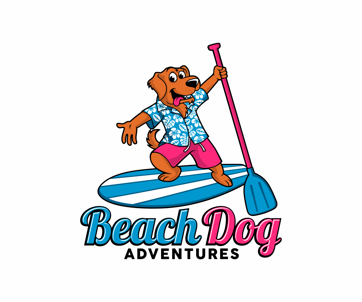 Design de Logo par alpino pour ce projet | Design #10899075