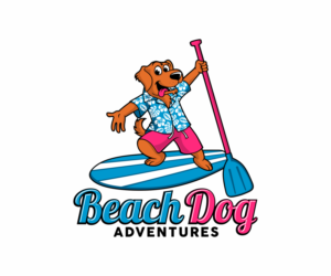 Logo Design by alpino for this project | Design: #10899075