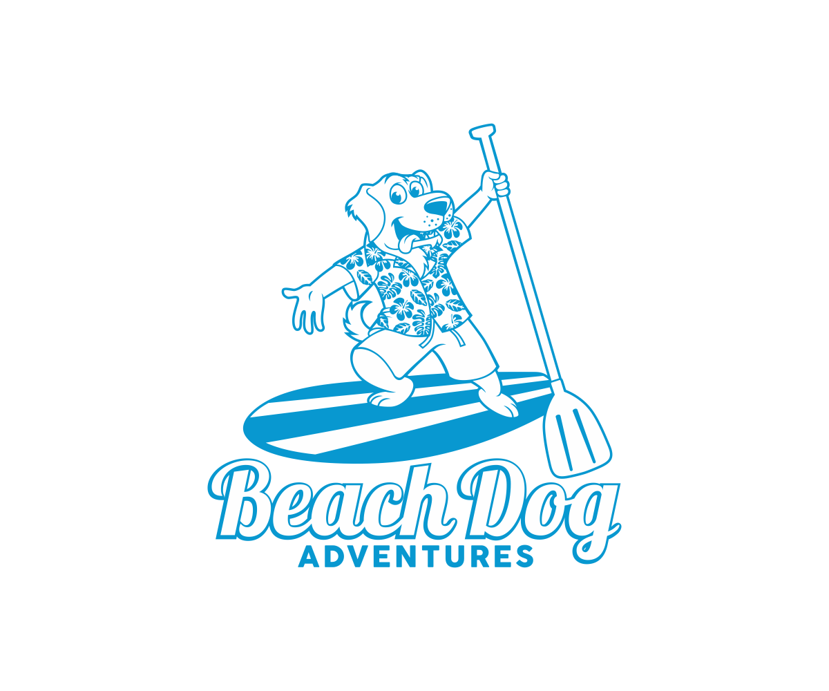 Logo Design by alpino for this project | Design #10899156