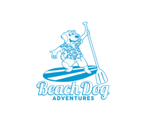 Logo Design by alpino for this project | Design: #10899156