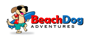 Logo Design by TSEdesign for this project | Design: #10587715