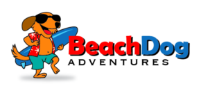 Logo Design by TSEdesign for this project | Design: #10846022