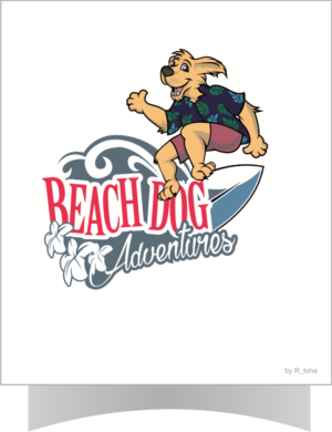 Logo Design by r-toha for this project | Design #10618025