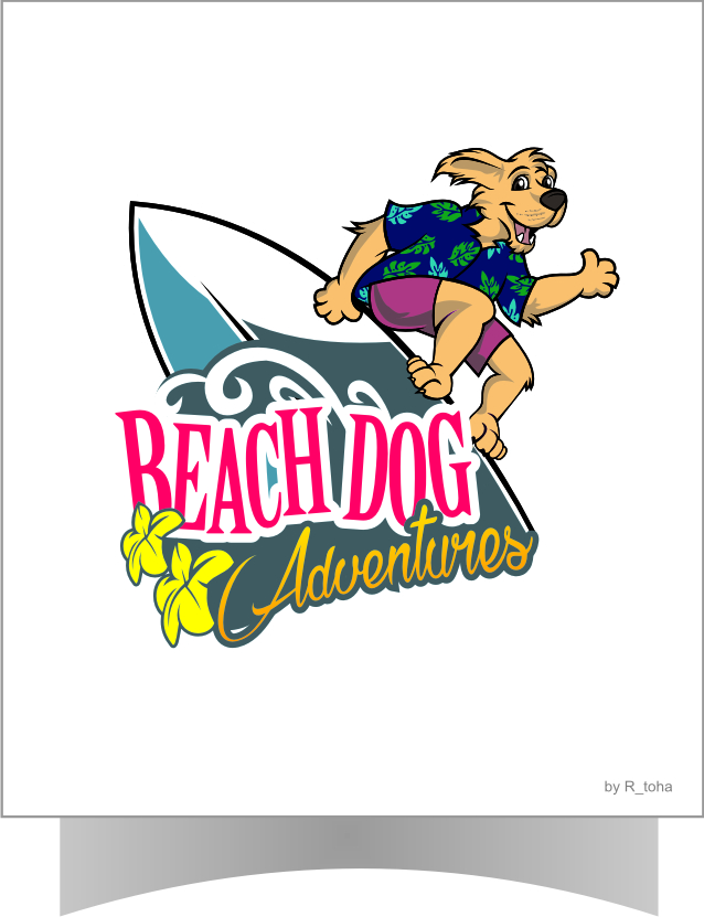 Design de Logo par r-toha pour ce projet | Design #10618026