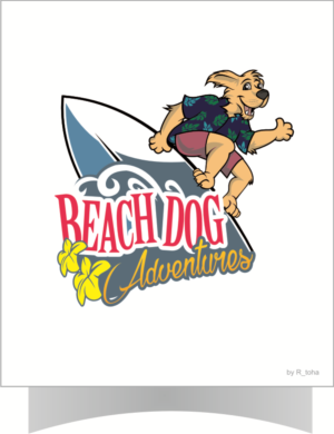 Logo Design by r-toha for this project | Design: #10618026