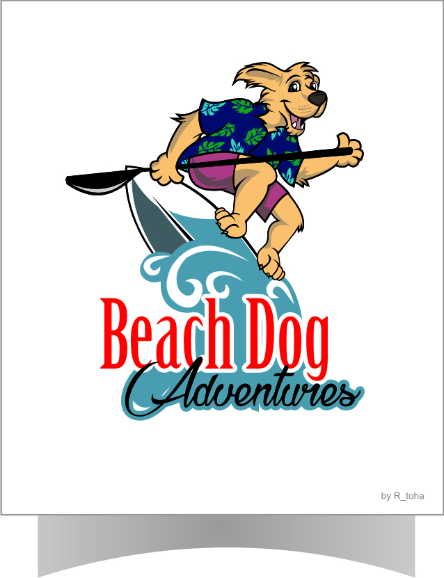 Design de Logo par r-toha pour ce projet | Design #10618027