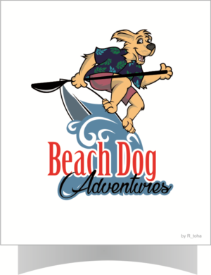 Logo Design by r-toha for this project | Design: #10618027