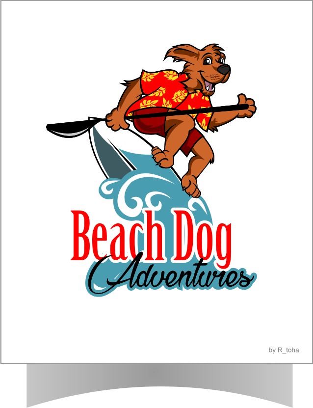 Design de Logo par r-toha pour ce projet | Design #10853600