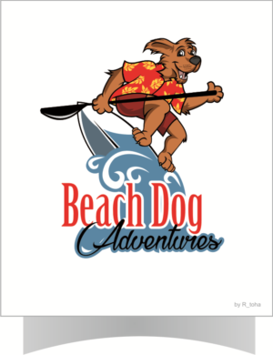 Logo Design by r-toha for this project | Design: #10853600