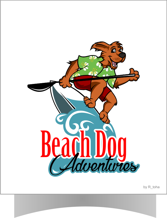 Design de Logo par r-toha pour ce projet | Design #10853601