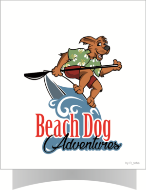 Logo Design by r-toha for this project | Design: #10853601