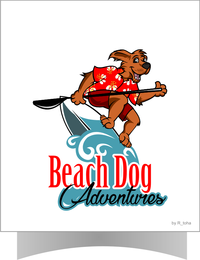 Design de Logo par r-toha pour ce projet | Design #10853602