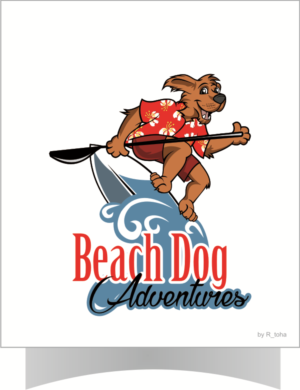 Logo Design by r-toha for this project | Design: #10853602