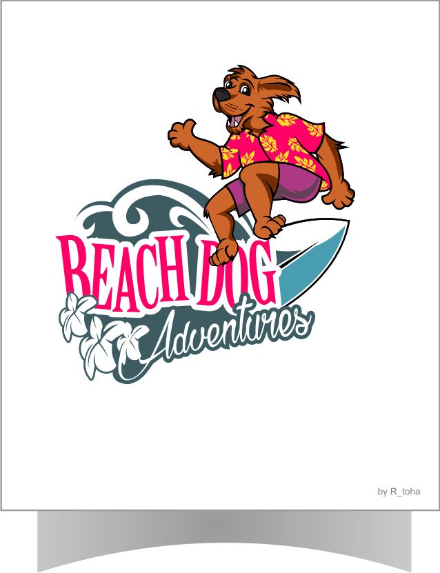 Design de Logo par r-toha pour ce projet | Design #10853615