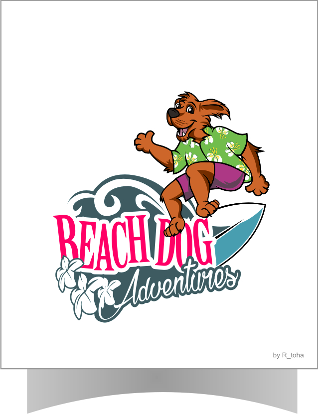 Design de Logo par r-toha pour ce projet | Design #10853616