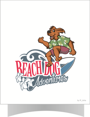 Logo Design by r-toha for this project | Design: #10853616