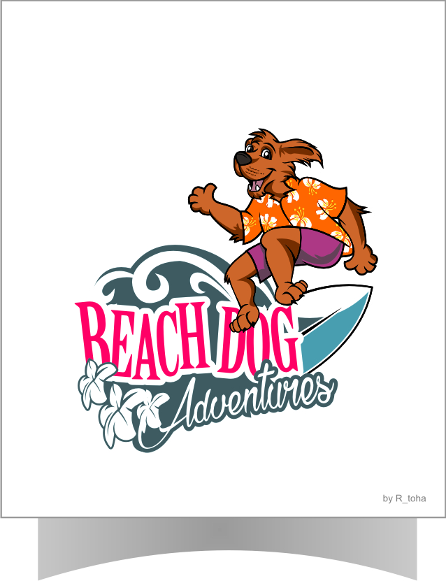 Design de Logo par r-toha pour ce projet | Design #10853618