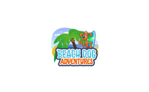 Logo Design by esmael43