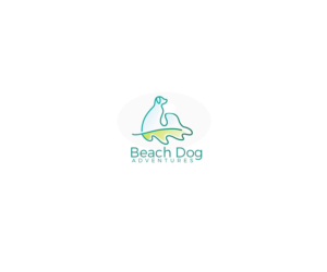 Logo Design by cha9ori