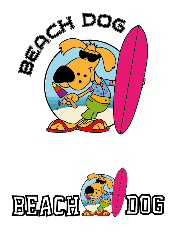 Design de Logo par Jelly Squid Design  pour ce projet | Design #10702044