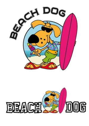 Design de Logo par Jelly Squid Design  pour ce projet | Design : #10702044