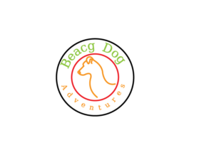 Design de Logo par saddam.nh2015 pour ce projet | Design : #10730354